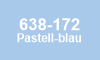 172 Pastellblau 172 Pastellblau