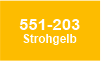 203 Strohgelb