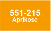 215 Aprikose
