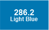 TR/286.2 Light Blue TR/286.2 Light Blue