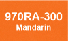 300 Mandarine GL 300 Mandarine GL