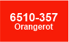 357 orangerot 357 orangerot