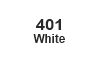 401 White 401 White