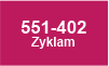402 Zyklam