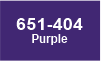 404 Purple GL 404 Purple GL