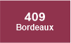 409 Bordeaux 409 Bordeaux