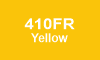 410FR Yellow 410FR Yellow