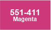 411 Magenta