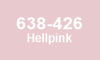 426 Hellpink 426 Hellpink