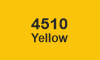 4510-S Yellow 4510-S Yellow