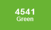 4541-S Neon Green 4541-S Neon Green