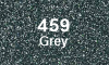 459 Grey Glitter 459 Grey Glitter