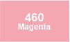 460 Magenta 460 Magenta