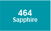 464 Sapphire 464 Sapphire