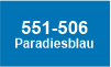 506 Paradiesblau