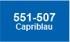507 Capriblau