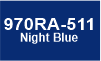 511 Night Blue GL 511 Night Blue GL