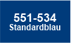 534 Standardblau