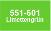 601 Limettengrün