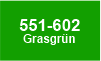 602 Grasgrün
