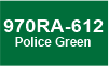 612 Police Green GL 612 Police Green GL