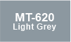 MT-620 Light Grey