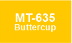 MT-635 Buttercup Yellow
