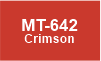 MT-642 Crimson