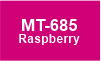 MT-685 Raspberry