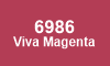 6986 Viva Magenta 6986 Viva Magenta