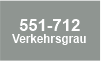 712 Verkehrsgrau