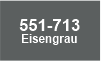 713 Eisengrau