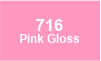 716-02 Pink 716-02 Pink