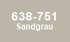 751 Sandgrau 751 Sandgrau