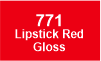 771 Lipstick Red 771 Lipstick Red