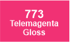 773-02 Telemagenta 773-02 Telemagenta