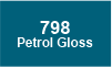 798 Petrol 798 Petrol