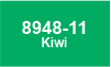 8948-11 Kiwi