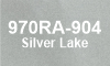 904 Silver Lake GL 904 Silver Lake GL