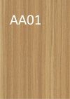 AA01 Beige Oak O/Wood/Medium