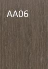 AA06 Smokey Oak /O/Wood/Dark