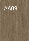 AA09 Gravel Grey Oak /O/Wood/Dark