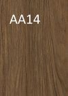 AA14 Original Oak /G/Wood/Dark