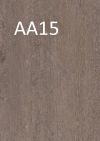 AA15 Grey Line Oak /G/Wood/Medium