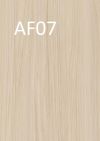 AF07 Pale Pine /O/Wood/Light