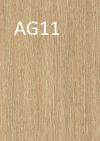 AG11 Beige Ash /O/Wood/Light