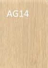 AG14 Cream Golden Oak /G/Wood/Light