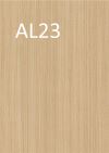AL23 Beige Cherry /O/Wood/Light