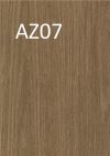 AZ07 Walnut Ash /G/Wood/Medium