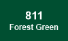 811 Forest Green